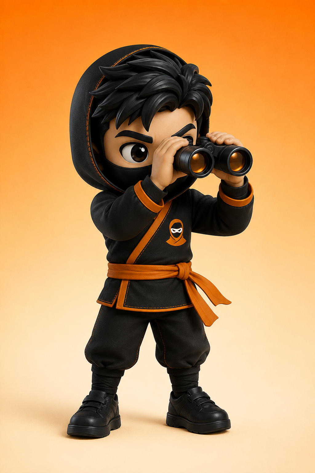 Scout